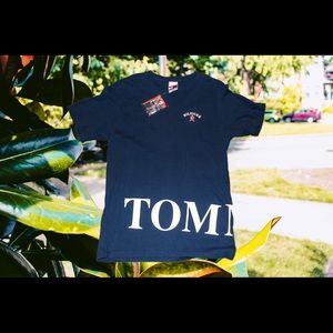 Tommy Hilfiger Tee